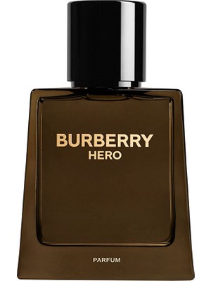 Burberry Hero Parfum 50 ml