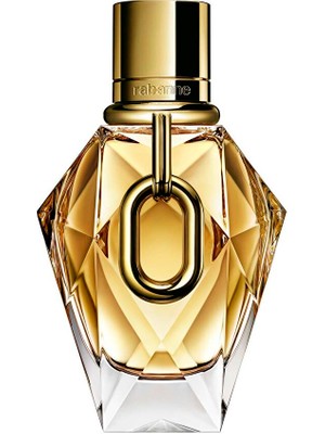 Rabanne Million For Her Edp 50 ml Refillable Kadın Parfüm