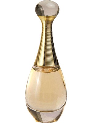 Dior J'adore Edp 100 ml Kadın Parfüm