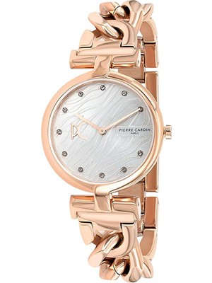 Pierre Cardin CMD.3551 Kol Saati