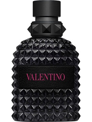 Valentino Born In Roma Extradose Uomo Edp Erkek Parfüm 50 ml