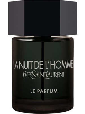 Yves Saint Laurent La Nuit De L'homme Edp 100 ml Erkek Parfüm