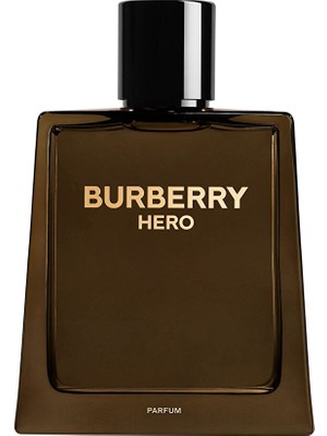Burberry Hero Parfum 150 ml