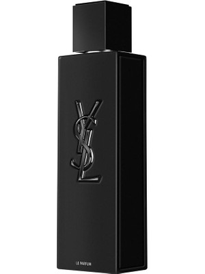 Myslf Le Parfum 100 ml
