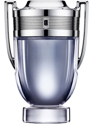 Rabanne Invictus Edt Erkek Parfüm 100 ml