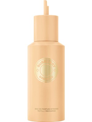 Goddess Edp Intense 150 ml Refill Kadın Parfüm