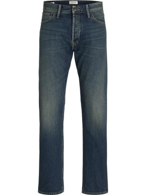 Jack & Jones Jjıchrıs Jjorıgınal Akm 918 Noos