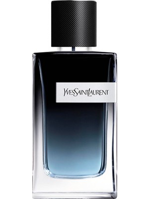 Yves Saint Laurent New Y Men Edp S100 ml Parfüm