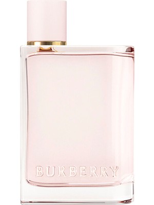 Burberry 100 ml Parfüm