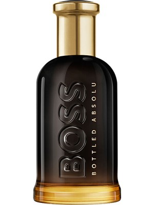Boss Bottled Absolu 100 ml