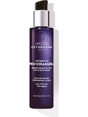 Institut Esthederm Intensive Pro Collagen+ Serum 30 ml