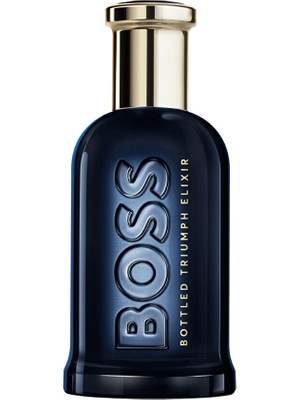 Bottled Trıumph Elıxır Parfum 100 ml