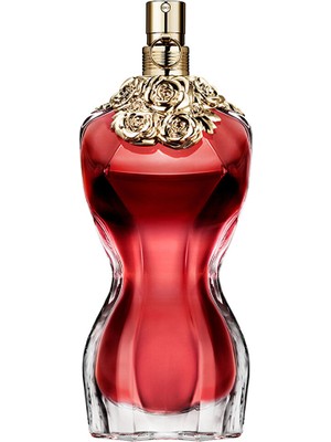 Jean Paul Gaultier La Belle 100 ml Parfüm