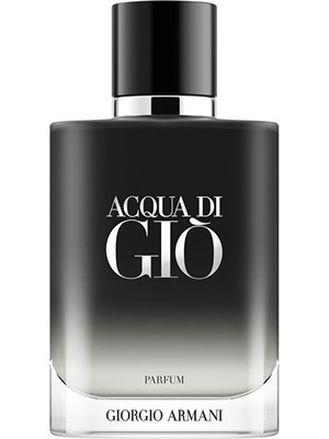 Armani Acqua Di Gio Parfum 100 ml