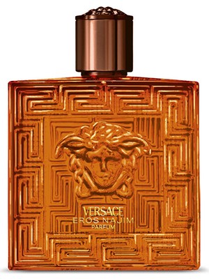 Versace Eros Najim Parfum 100 ml Erkek Parfüm