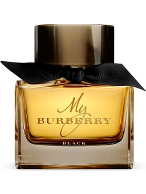 My Burberry Black Parfum 90 ml / 3.3 Fl.oz.