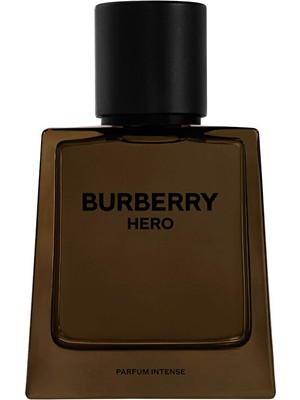 Burberry Hero Parfum Intense 50ML