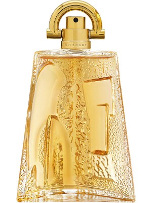 Givenchy Pi Edt 100 ml Erkek Parfüm