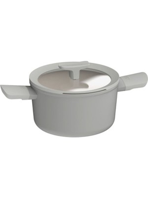 Berghoff Leo Balance 20CM Tencere