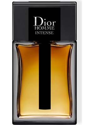 Dior Homme Intense Edp 50 ml Erkek Parfüm