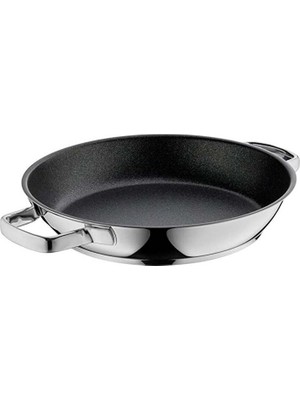 Wmf Permadur Advance Sahan 28 cm