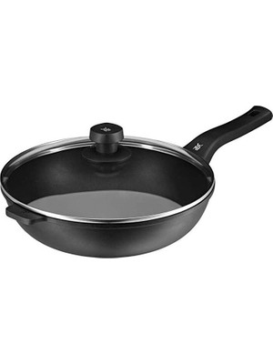 Wmf Permadur Premium Wok Tavası 30 cm
