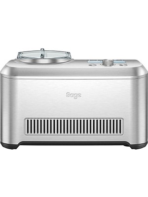 Sage BCI600 The Smart Scoop™ Dondurma Makinesi