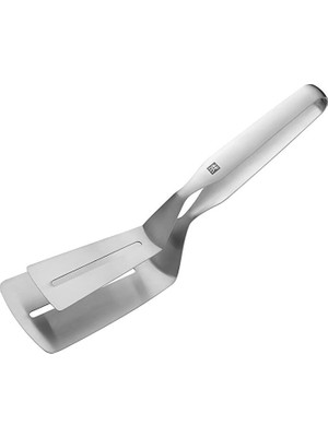 Zwilling Twin Prof Köfte/ızgara Spatulası