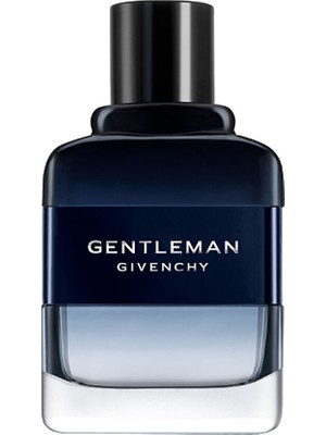 Givenchy Gentleman Edt Intense 60 ml Erkek Parfüm