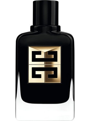 Givenchy Gentleman Society Ambree Edp Erkek Parfüm 60 ml