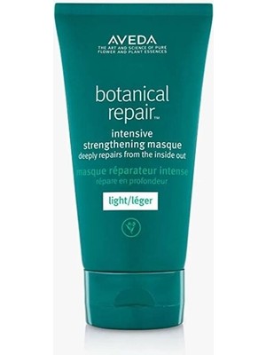 Aveda Botanical Repair Intensive Strengthening Masque Light 350 ml
