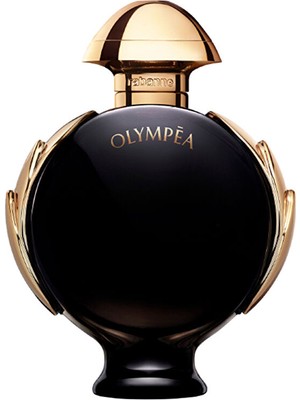 Rabanne Olympea Parfüm Edp 50ML Kadın Parfüm