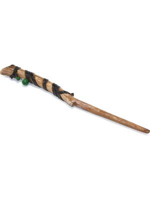 Polyester Sihirli Asa Model 24