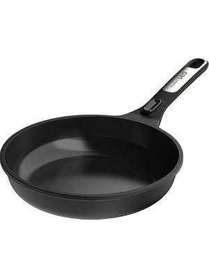 Berghoff Leo Phantom Yapışmaz Kızartma Tavası 24CM