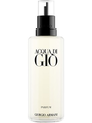Giorgio Armani Acqua Di Gio Le Parfum 150 ml
