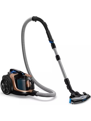 Philips XB9155/07 Marathon Ultimate Toz Torbasız Süpürge