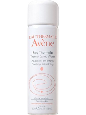 Avene Termal Su 50 ml