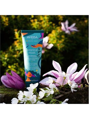 Aveda Botanical Repair Chaity. Water 125.ML