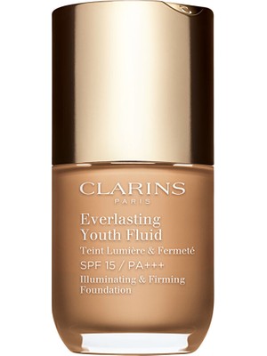 Clarins 30 ml Fondöten