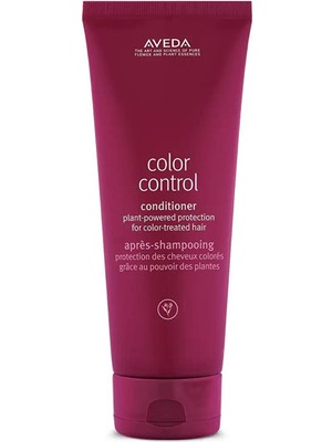 Aveda Color Control Boyalı Saçlar Için Saç Kremi 200ML