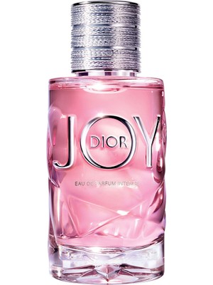 Joy De Dior Edp Intense 90 ml Kadın Parfüm