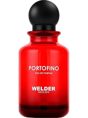 Welder Fragrance WWP2001 Aksesuar