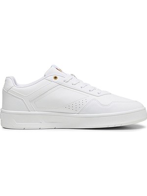 Puma Court Classic Spor Ayakkabı 39501801