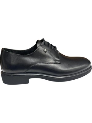 Pierre Cardin Erkek Klasik Ayakkabı 14224