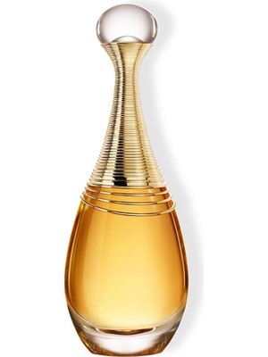 Dior J'adore Infinissime Edp 50 ml Kadın Parfüm