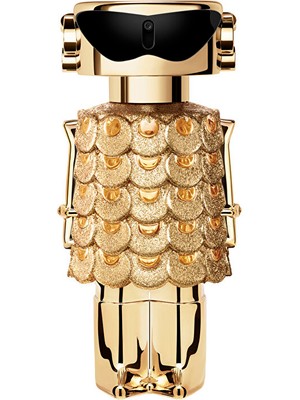Rabanne Fame Edp Intense 80 ml Parfüm