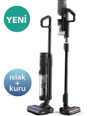 Philips Dikey Süpürge XW7263/11