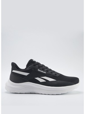 Reebok 101988901 Run Spırıt Siyah Erkek Koşu Ayakkabısı