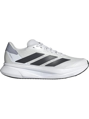 Adidas IH8215 Duramo Sl2 M Beyaz Erkek Koşu Ayakkabısı