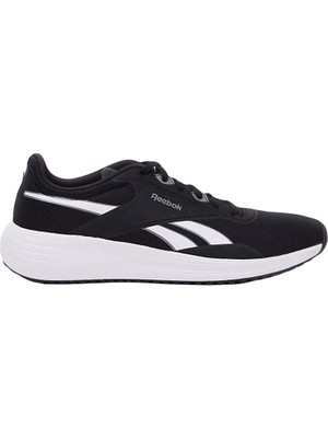 Reebok 100204956 Reebok Lıte Plus 4 Siyah  Erkek Koşu Ayakkabısı